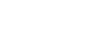802 Coffee