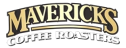Mavericks Coffee