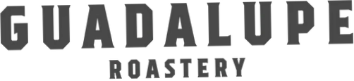 Guadalupe Roastery