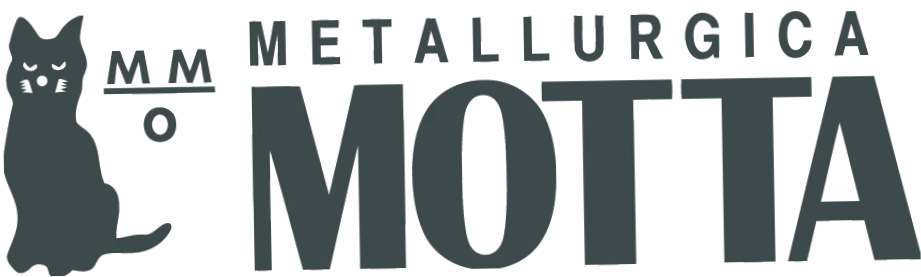 Motta USA