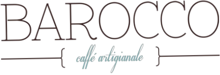 Barocco Coffee