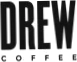 Drew Coffee