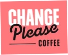 Change Please