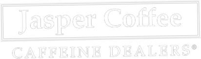 Jasper Coffee