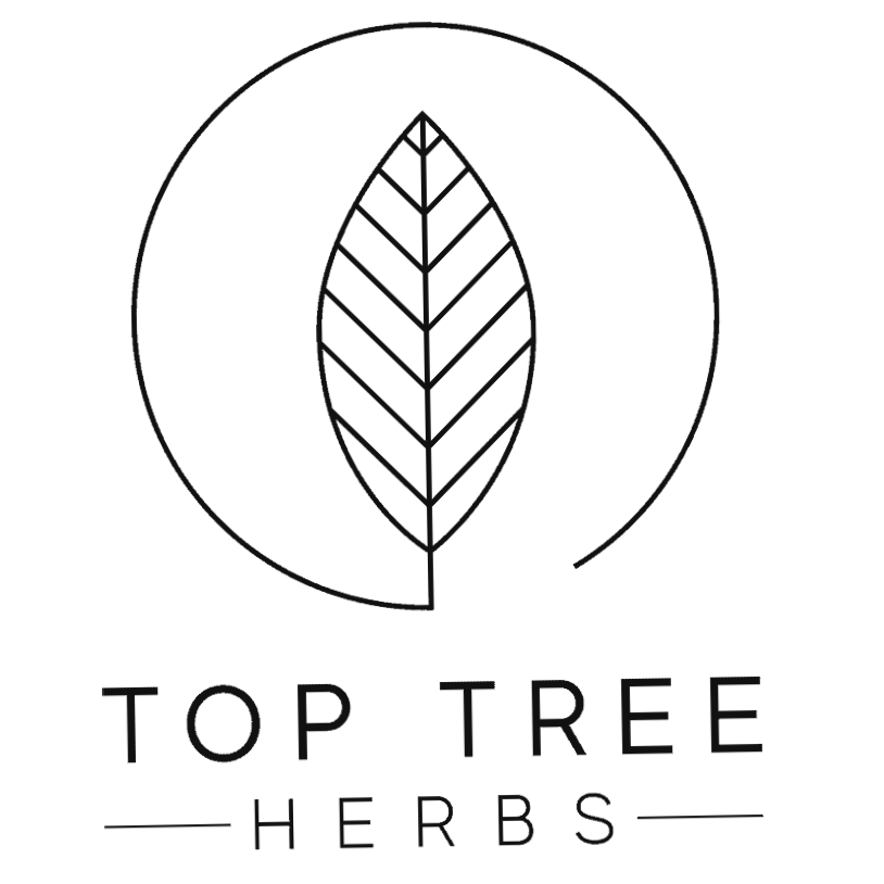 Top Tree Herbs