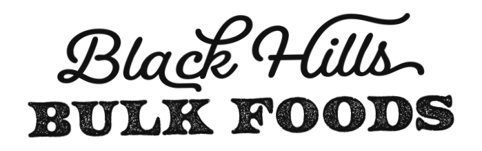 Black Hills Bulk Foods
