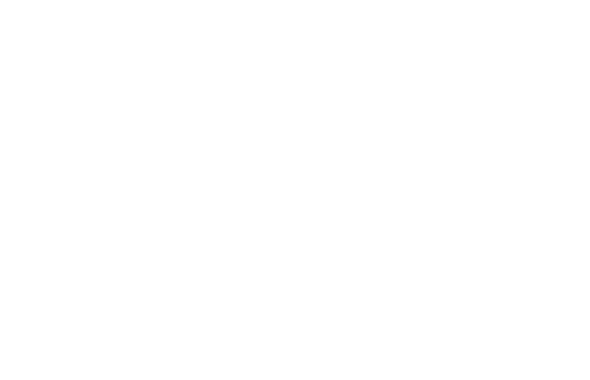 Sacred Blossom Farm