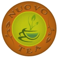 Nuovo Tea