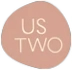 Us Two Tea
