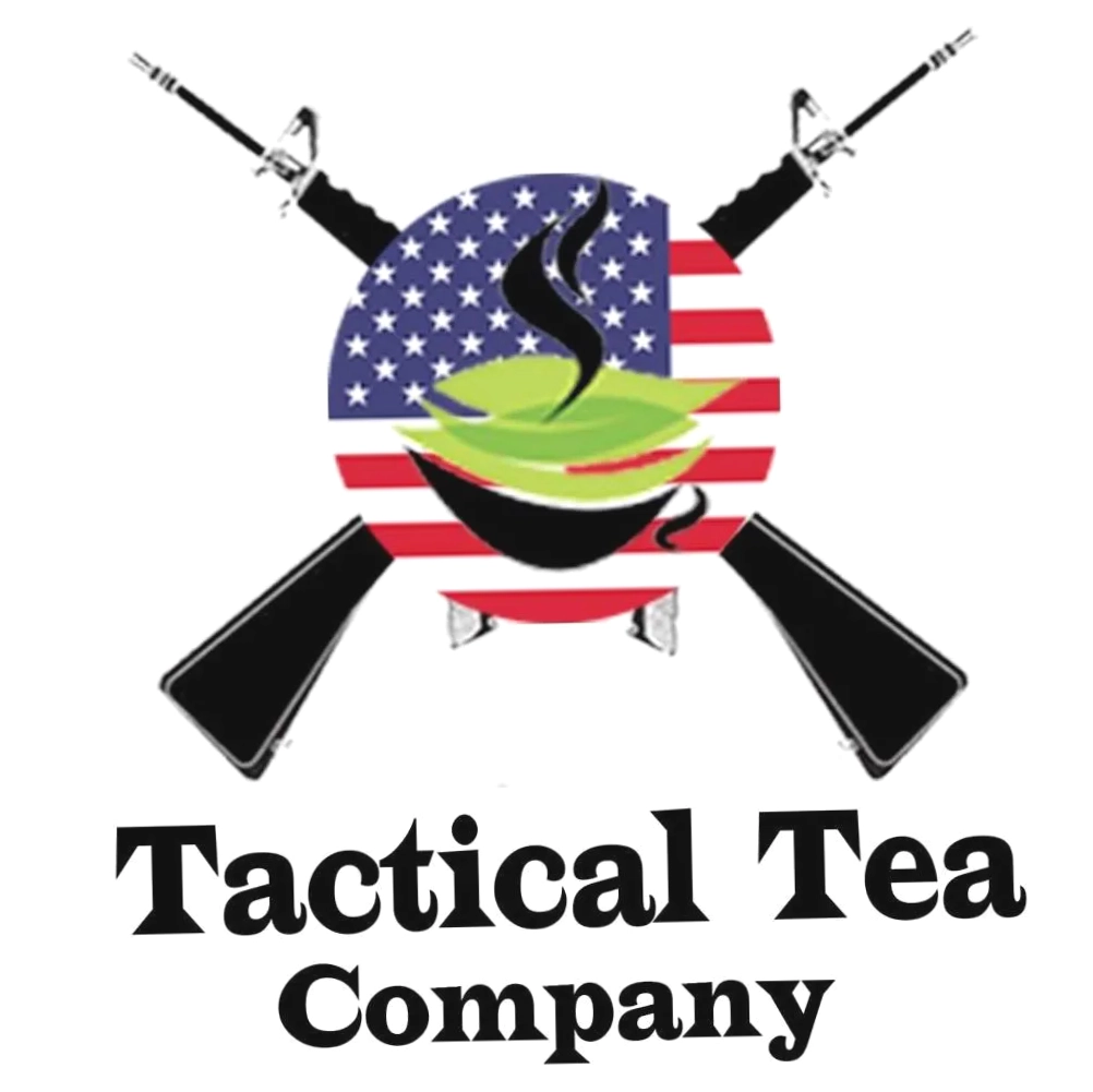 Tactical Tea Company