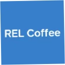 REL Coffee