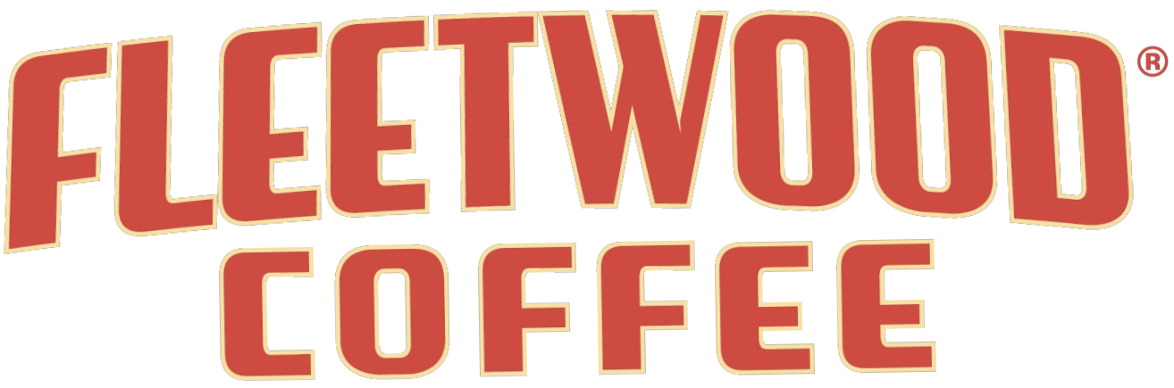Fleetwood Coffee