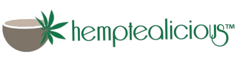 Hemptealicious