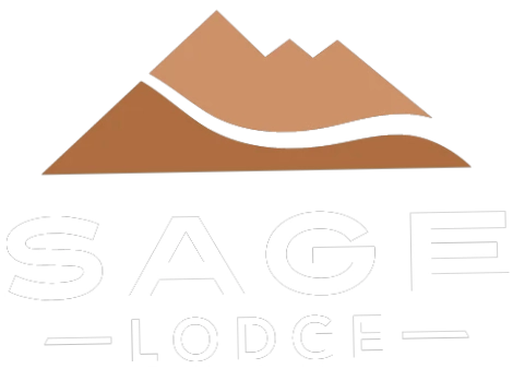 Sage Lodge