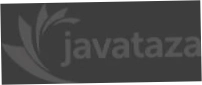 Javataza