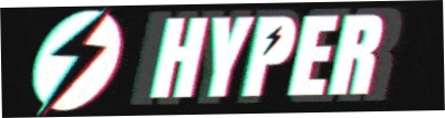 Hyper Coffee