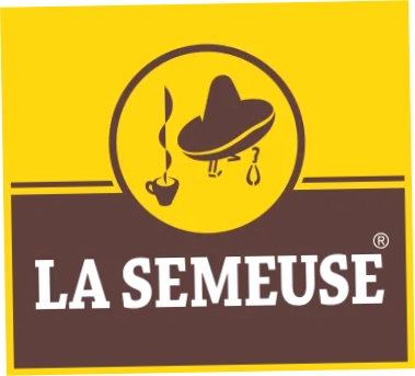 Cafe La Semeuse