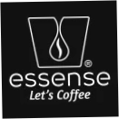 Essense