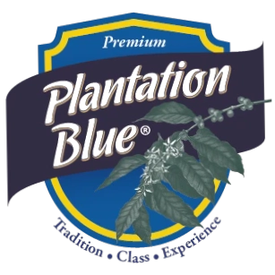 Jamaica Blue Mountain Coffee