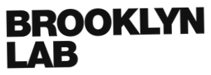 Brooklyn Lab Coffee