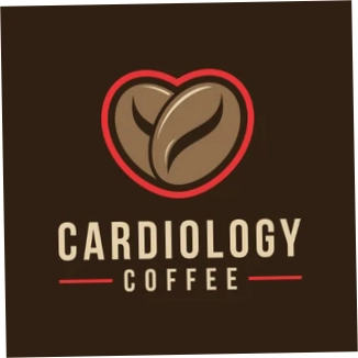 Cardiology Coffee