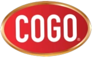 Cogococoa
