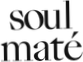 Soulmateyerba