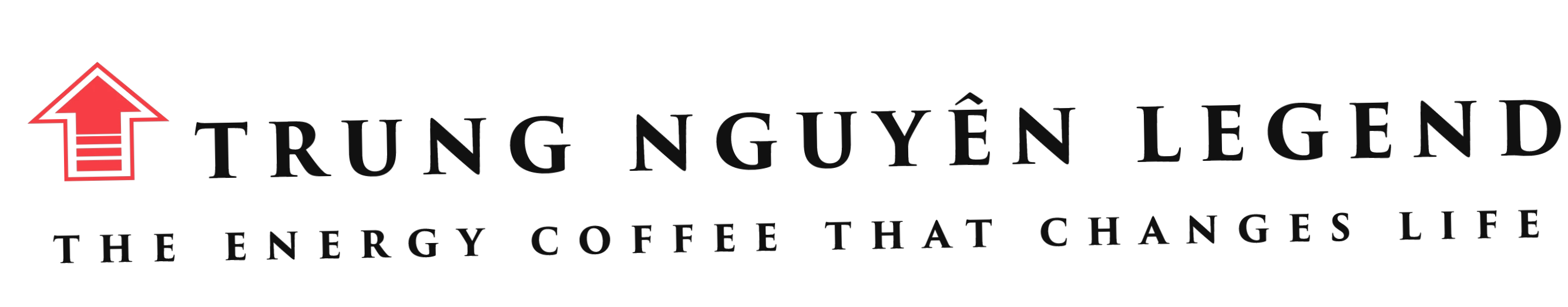 Trungnguyenus