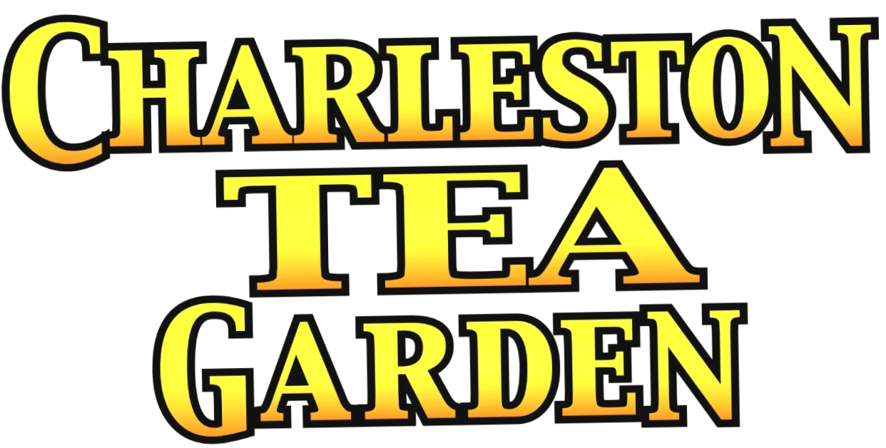 Charleston Tea Plantation