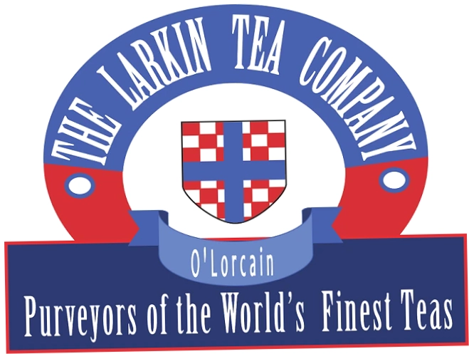 Larkin Tea Company