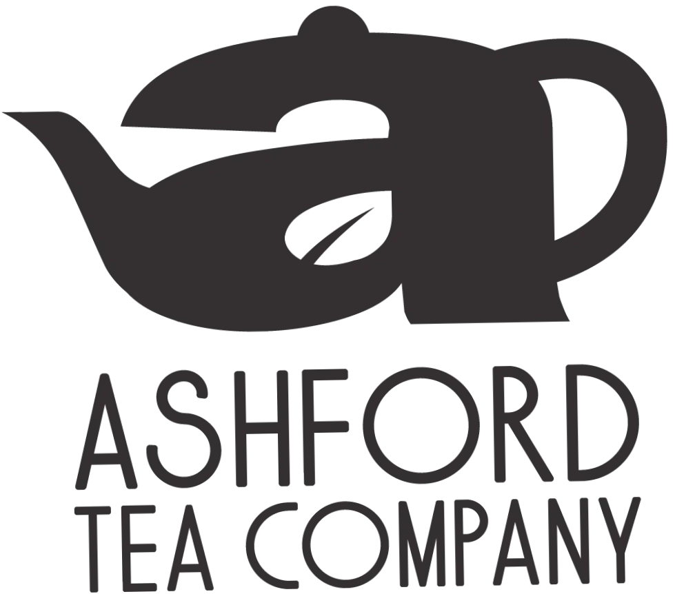 Ashford Tea