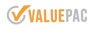 Valuepac