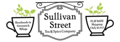 Sullivan
