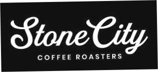 Stone City Coffee Roasters