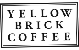 Yellowbrick