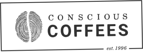 Conscious Coffee