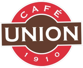 Cafe Union