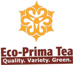Eco Teas
