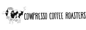Cowpresso