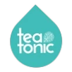 Teatonic
