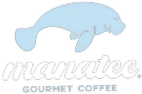 Manatee Coffee