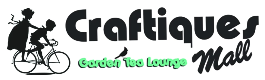 Craftiques Mall