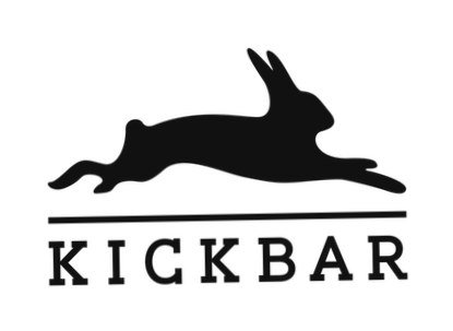 Kick Bar