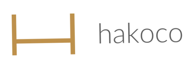 hakoco