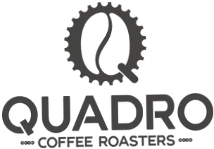 Quadro