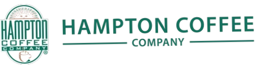 Hampton Coffee Company