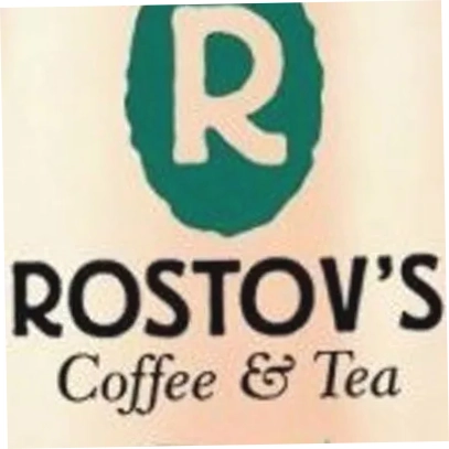 Rostovs