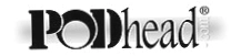 Podhead