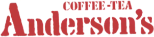 Andersons Coffee