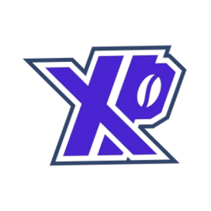 XPCoffee